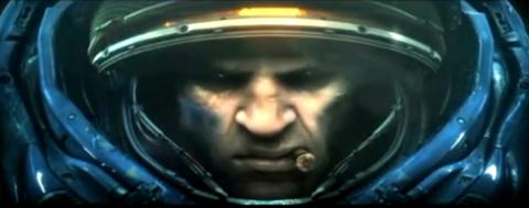 sc2