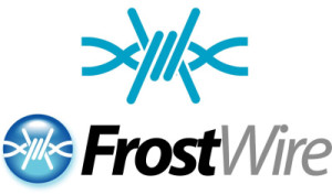 FrostWire 5.7.1 Latest Version Get Free 300x177 P2P Clients / Servers, File Sharing