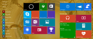 Windows 10