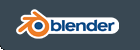 Logo Blender